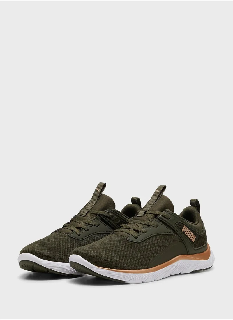 PUMA Softride Remi