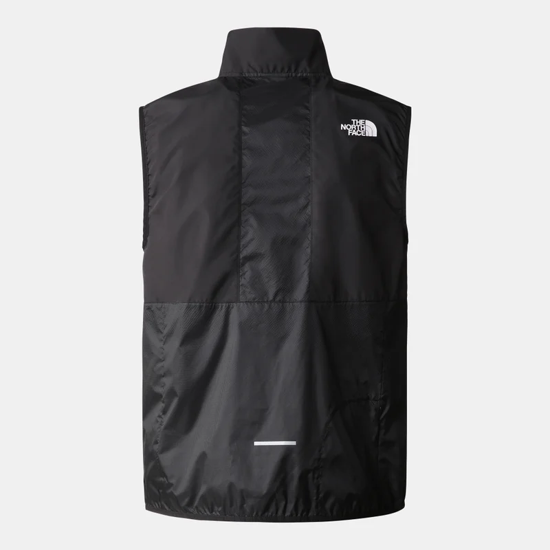 The North Face Men's Combal Gilet