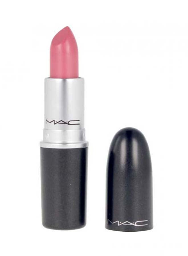 MAC Matte Lipstick Please Me - Image 2