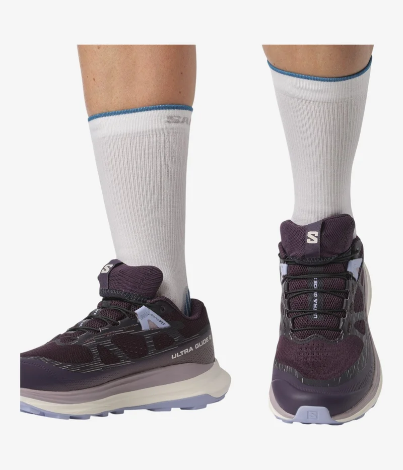 Salomon  ULTRA GLIDE 2 Low Top Sneaker  | Best Price UAE