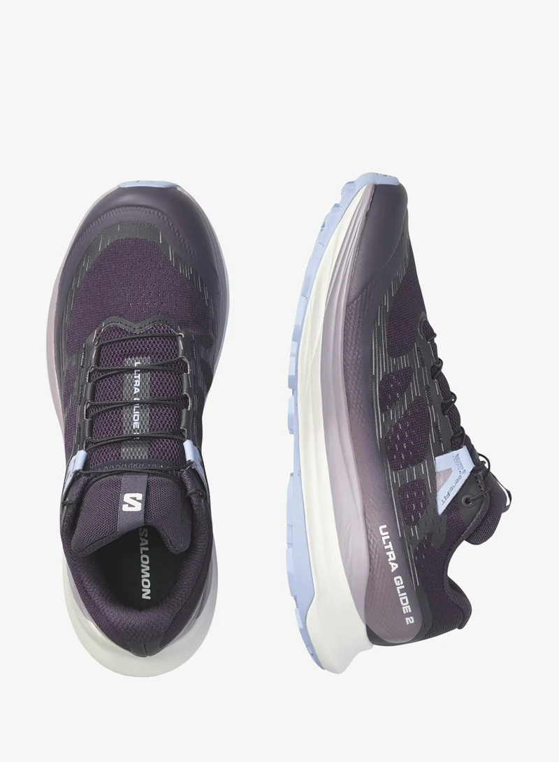Salomon  ULTRA GLIDE 2 Low Top Sneaker  | Best Price UAE