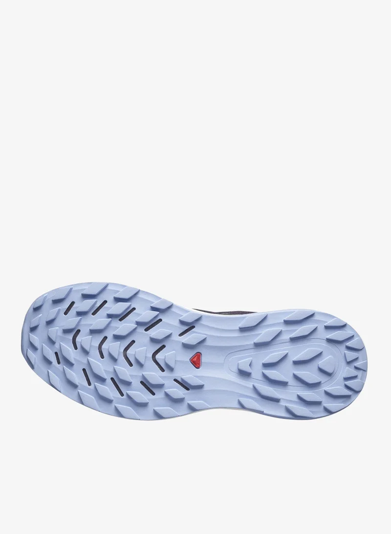 Salomon  ULTRA GLIDE 2 Low Top Sneaker  | Best Price UAE