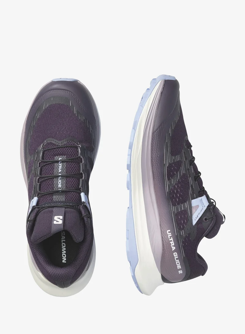 Salomon  ULTRA GLIDE 2 Low Top Sneaker  | Best Price UAE