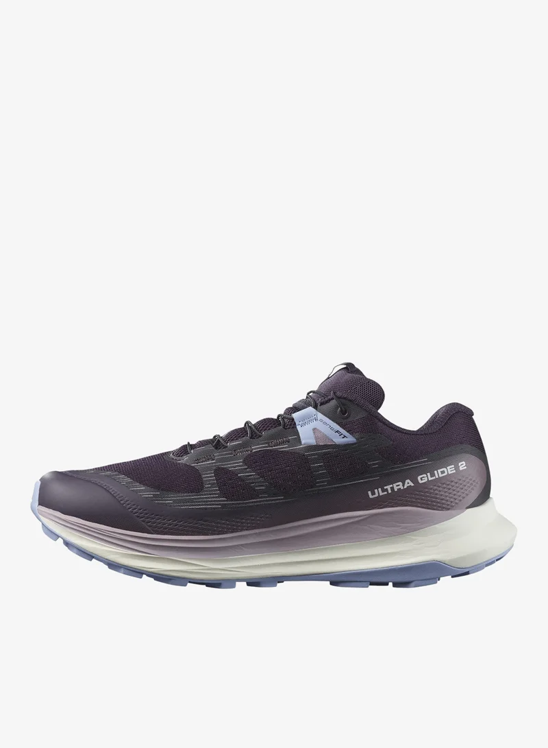 Salomon  ULTRA GLIDE 2 Low Top Sneaker  | Best Price UAE