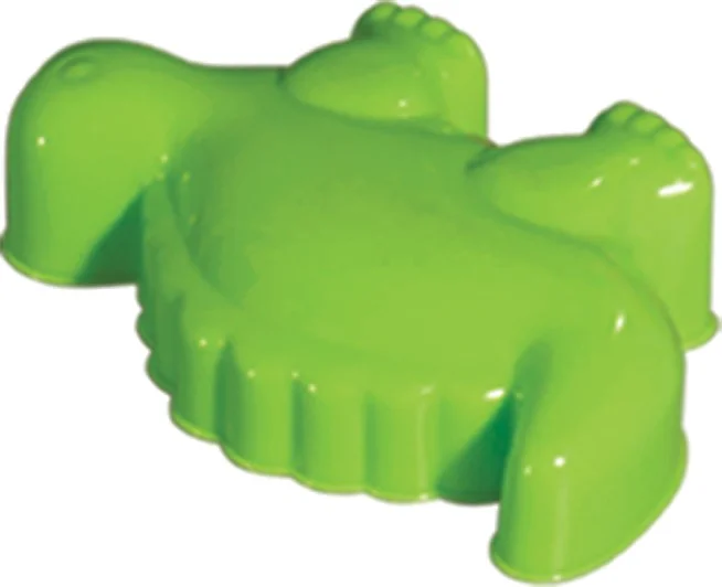 ديدي Pijamaskelilier Small Bucket Set