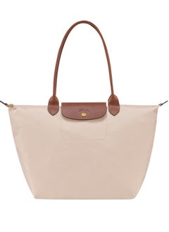 Longchamp Longchamp Le Pliage Large Shoulder Straps women's Classic Fashion Versatile Large Makeup Bag, Handbag, Shoulder Bag  - Image 1