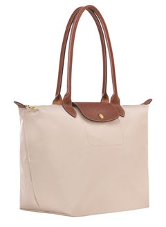 Longchamp Longchamp Le Pliage Large Shoulder Straps women's Classic Fashion Versatile Large Makeup Bag, Handbag, Shoulder Bag  - Image 5
