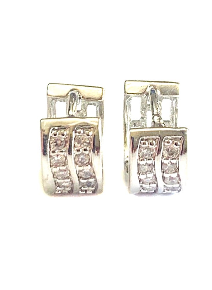 اكس بي اقراط نسائية - Image 1