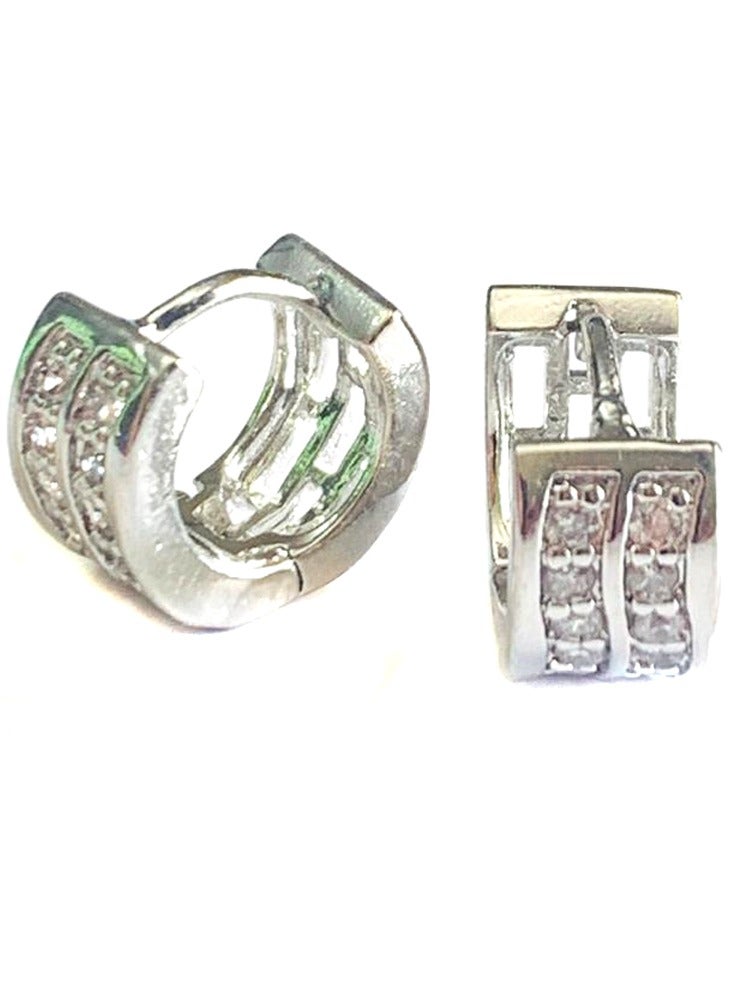 اكس بي اقراط نسائية - Image 2