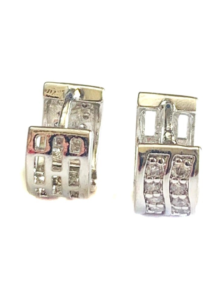 اكس بي اقراط نسائية - Image 3