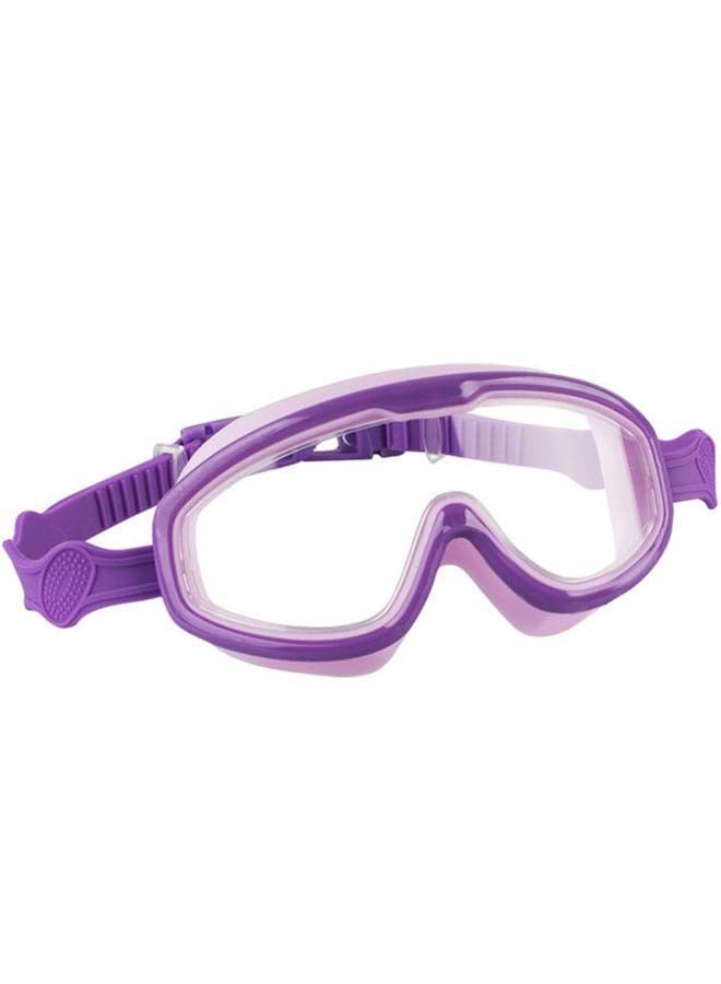 H PRO Swimming Dive Goggle 0.21kg - Image 1