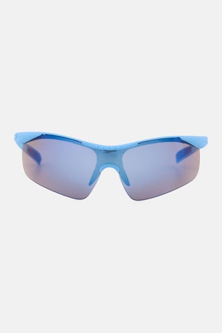 Men SF217 Rimless UV Protection Sport Sunglasses, Sky Blue - pzsku/ZD2D4237A43A0E5216935Z/45/_/1744986103/e2d57b8d-69dd-491f-b5dd-924e1ea42e13