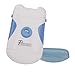 PURSONIC Electric Nail Clipper - Image 2