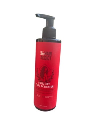 Frizz Off Curl Activator 250 ml - pzsku/ZD2D439E9133041ED8F67Z/45/1750868410/45c790cb-d2da-4331-8e86-322b7fa74aba