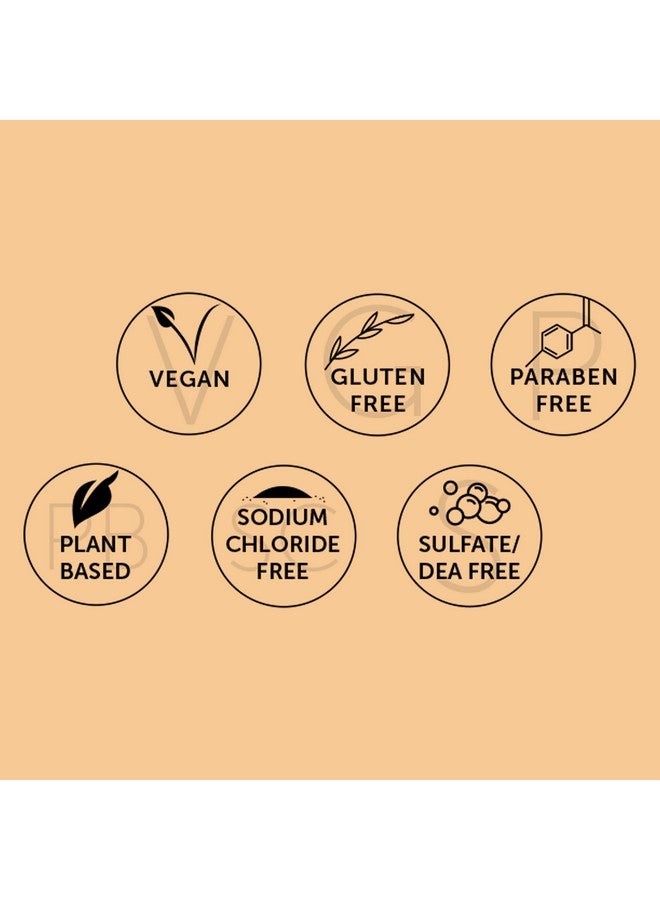 فراميسي شامبو Color Lover Curl Define، 16.9 أونصة سائلة، شامبو للشعر المجعد بالكينوا والصبار، للشعر المصبوغ - Image 3