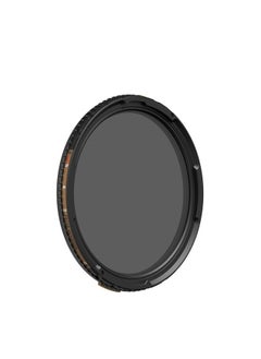Polar Pro PolarPro Peter McKinnon Chroma Variable ND & Polarizer Filter (77mm, 2 to 5-Stop) 