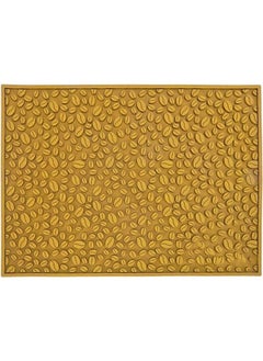 Yellow (40 x 70 cm)