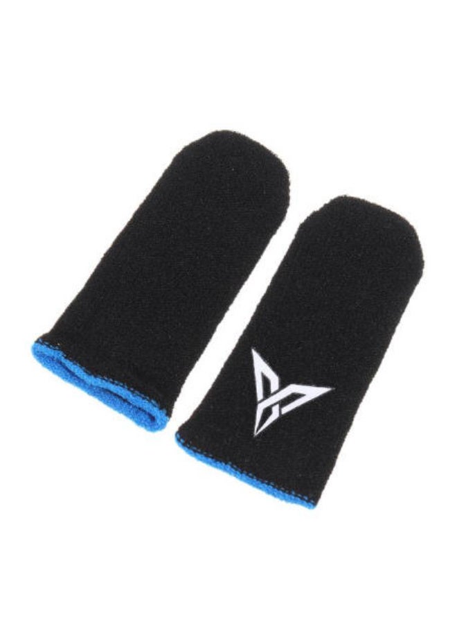 FlyDigi Wasp Feeler Mobile Gaming Finger Gloves - Image 4