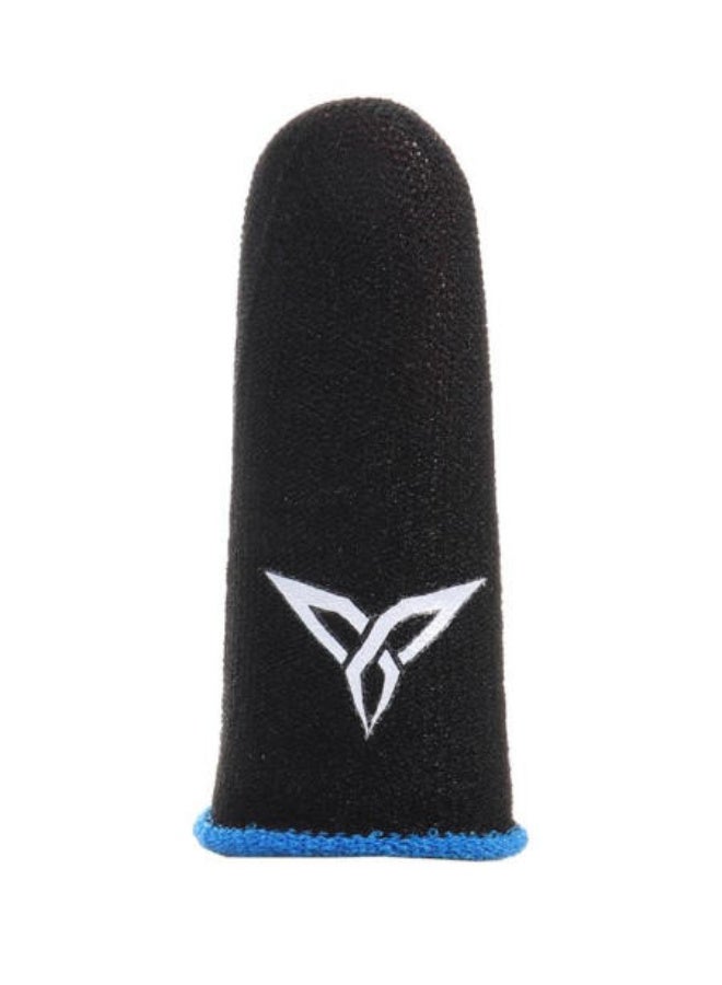 FlyDigi Wasp Feeler Mobile Gaming Finger Gloves - Image 3