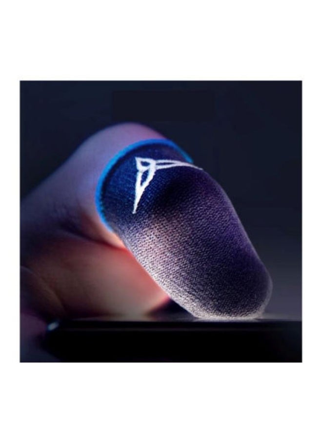 FlyDigi Wasp Feeler Mobile Gaming Finger Gloves - Image 2