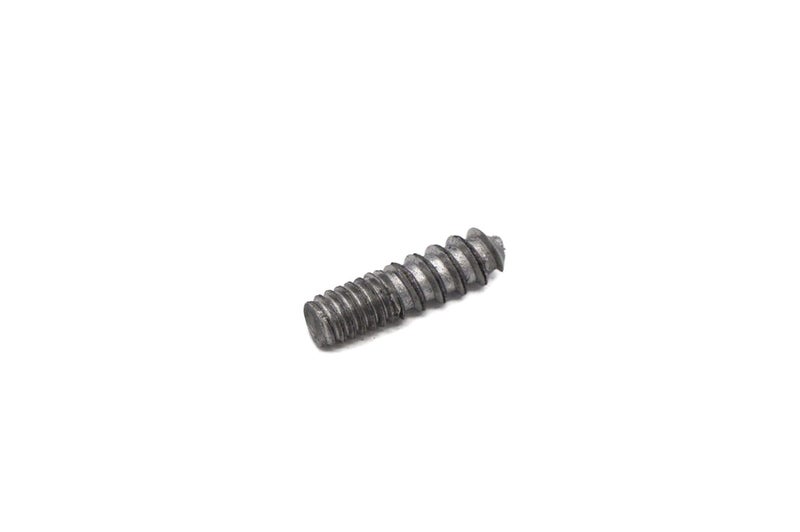 Restore Hardware 15 Hanger Bolts 8-32 x 5/8' Furniture Cabinet Knob Wood Screw Adapter Small Lag Bolts Small Knob Wood Screw Adapter (Pack of 15) - Image 3