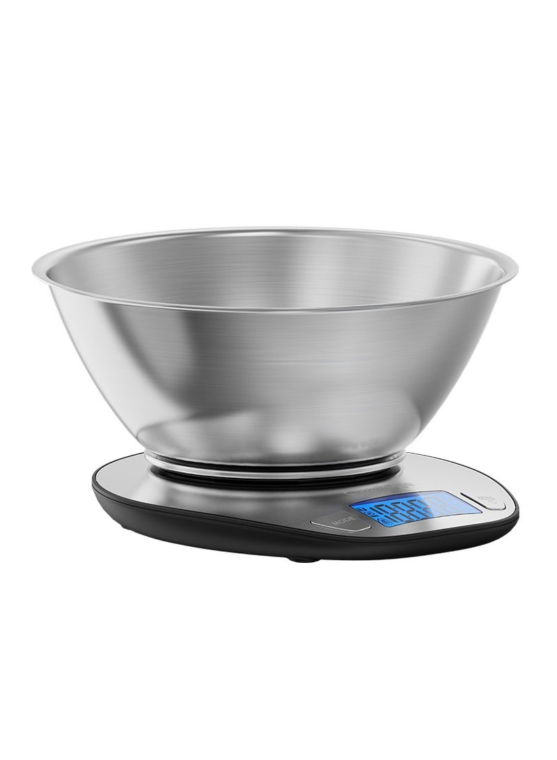 جولتيج ميزان مطبخ رقمي Goaltage True Measure SCL02 - Image 4