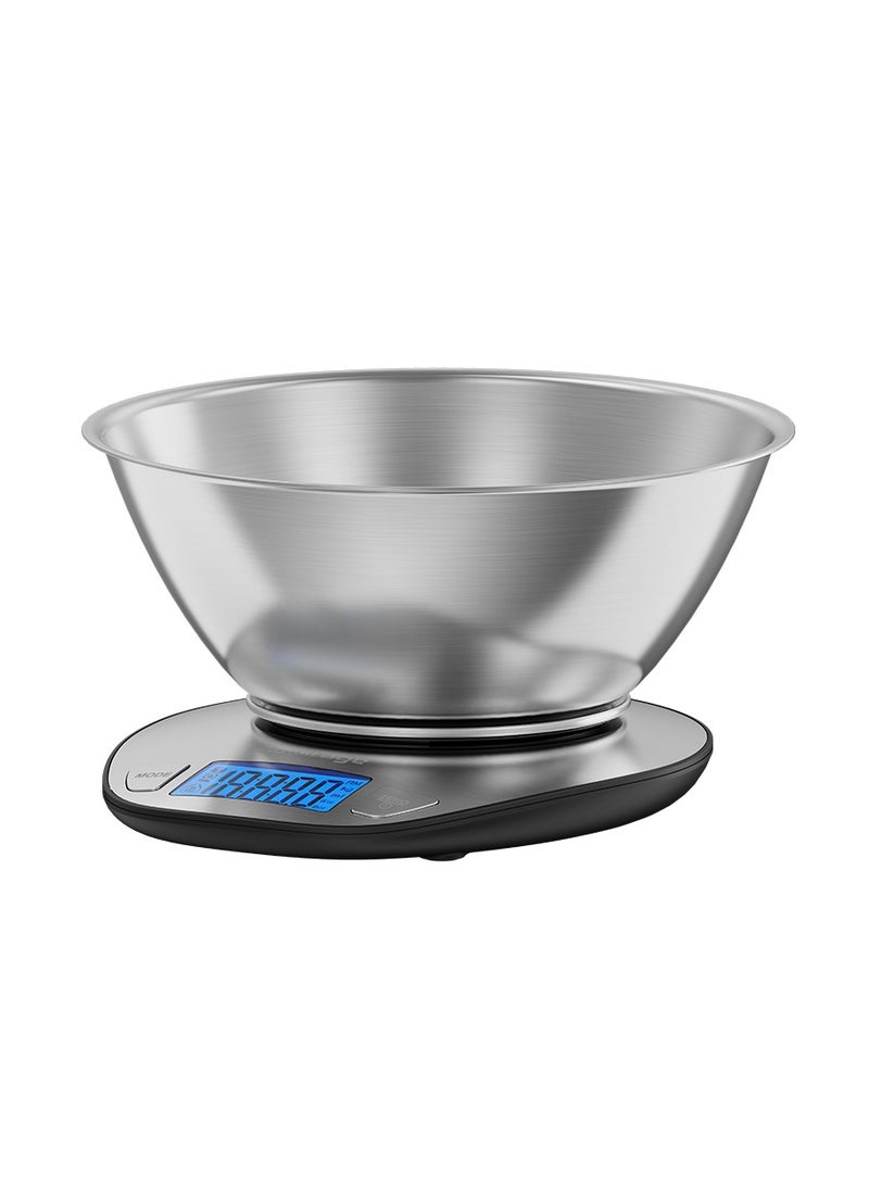جولتيج ميزان مطبخ رقمي Goaltage True Measure SCL02 - Image 2