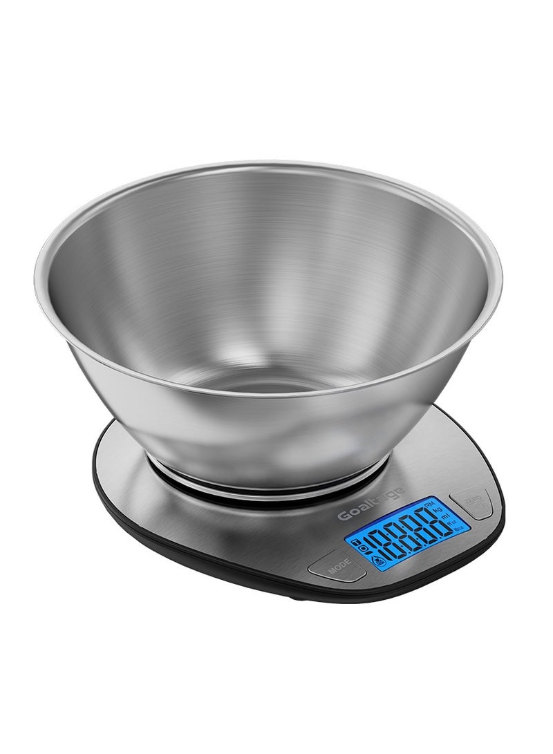 جولتيج ميزان مطبخ رقمي Goaltage True Measure SCL02 - Image 3