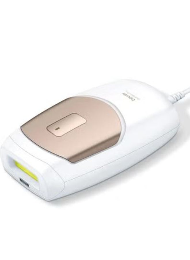 بيورير جهاز إزالة الشعر Beurer SatinSkin Pro IPL 7500 - Image 2
