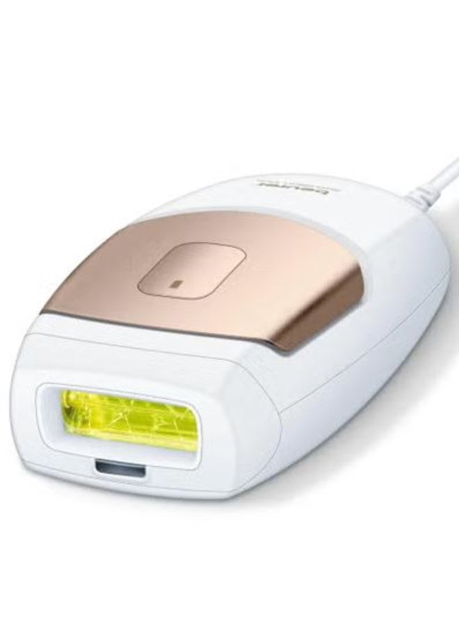 بيورير جهاز إزالة الشعر Beurer SatinSkin Pro IPL 7500 - Image 4