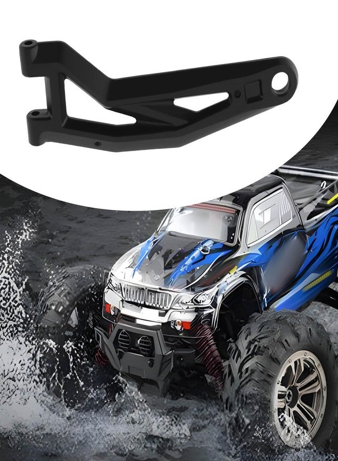 OTOTEC 2 قطع قطع غيار ذراع أمامي علوي لسيارة RC C12007 متوافق مع Hosim 4WD X16 X08 X07 X06 X05 X15 1/10 - Image 5