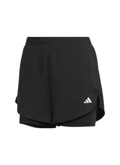 adidas aeroready minimal 2in1 women shorts - pzsku/ZD2D54374BD89D34B06F8Z/45/_/1738337012/8063d218-e116-4371-b283-325fb0c2d9be