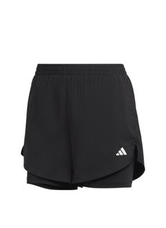 adidas aeroready minimal 2in1 women shorts - pzsku/ZD2D54374BD89D34B06F8Z/45/_/1738337014/e8069882-cff5-40fd-aa9d-6903b55866ab