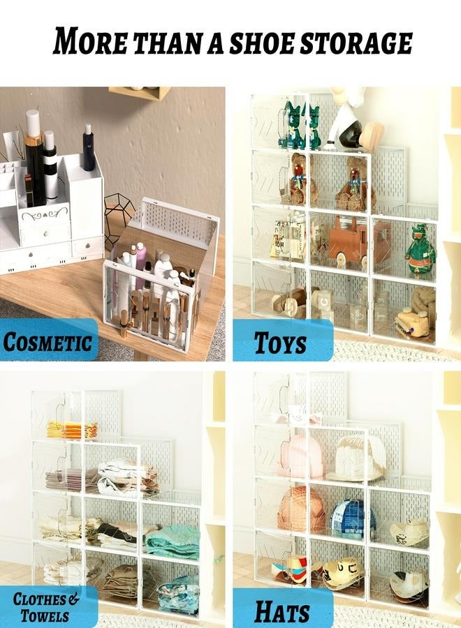shoe box  - Image 5