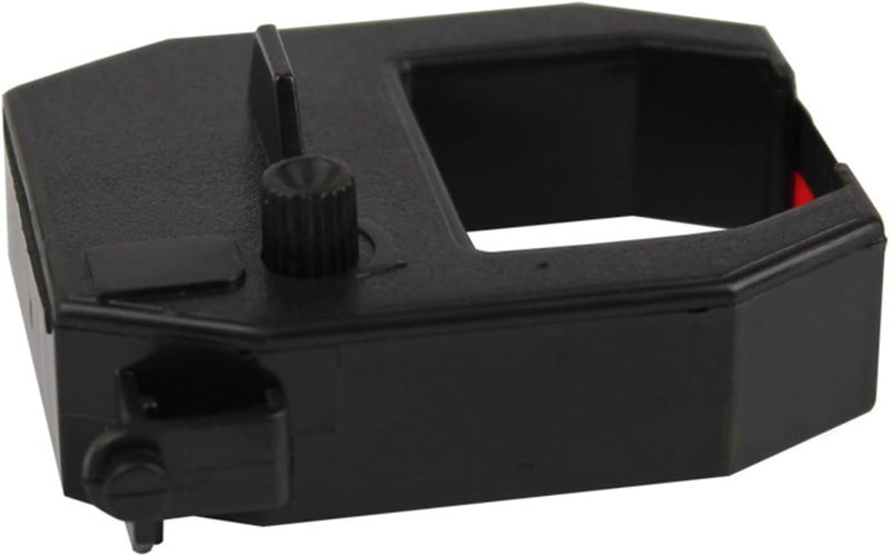 Time Clock Ribbon for TCX-11-21 -22-35 -45-85 -88-90 BX-6000 EX-9000 EX-9500 CP300 Accessories Small Business Time Clock - Image 4