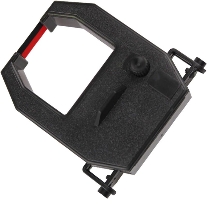 Time Clock Ribbon for TCX-11-21 -22-35 -45-85 -88-90 BX-6000 EX-9000 EX-9500 CP300 Accessories Small Business Time Clock - Image 5