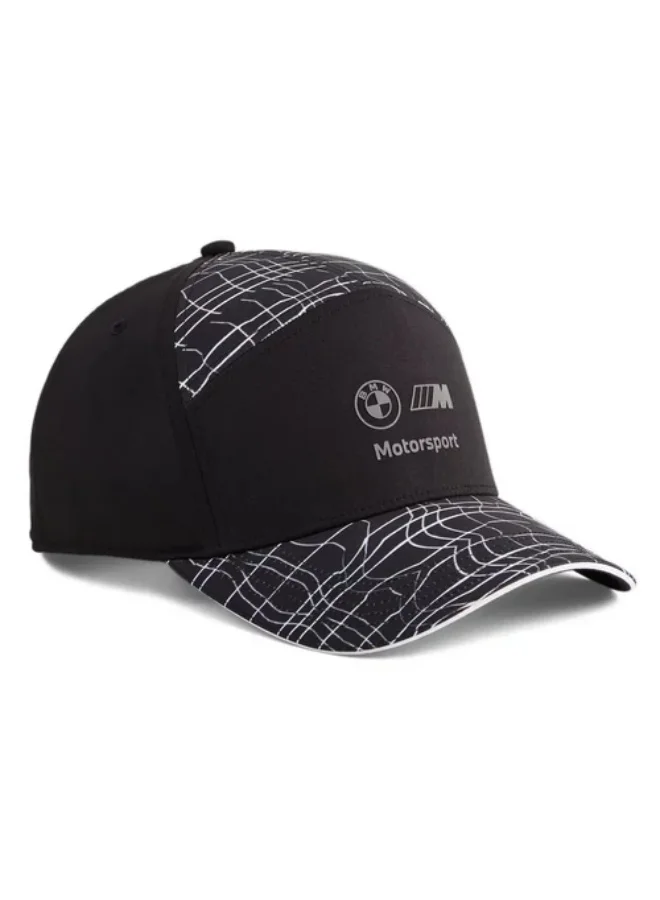 BMW CAP