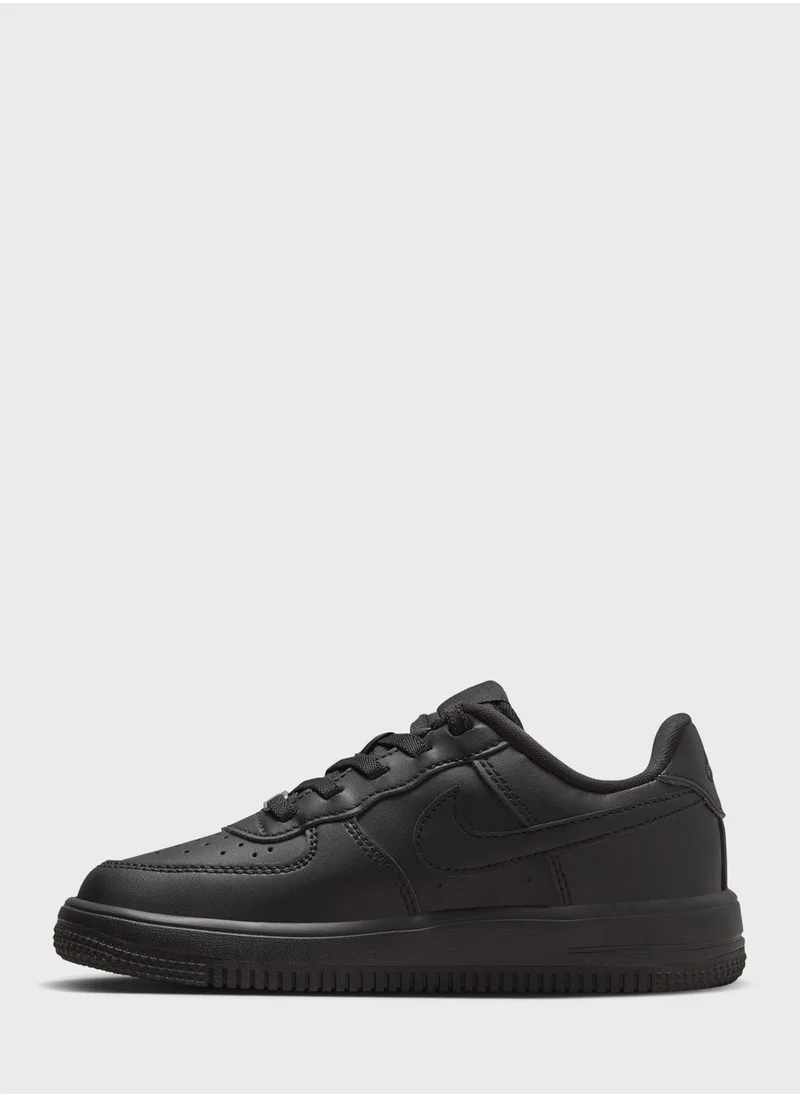 Nike Force 1 Low Easyon (Ps)