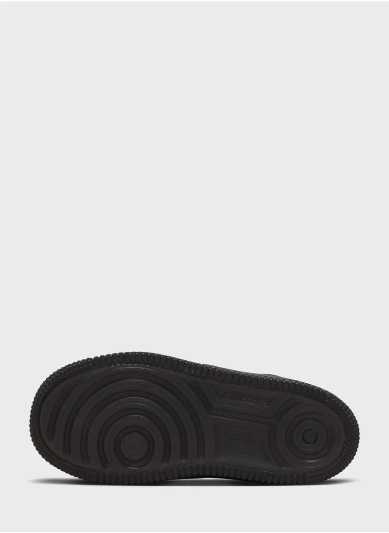 Nike Force 1 Low Easyon (Ps)