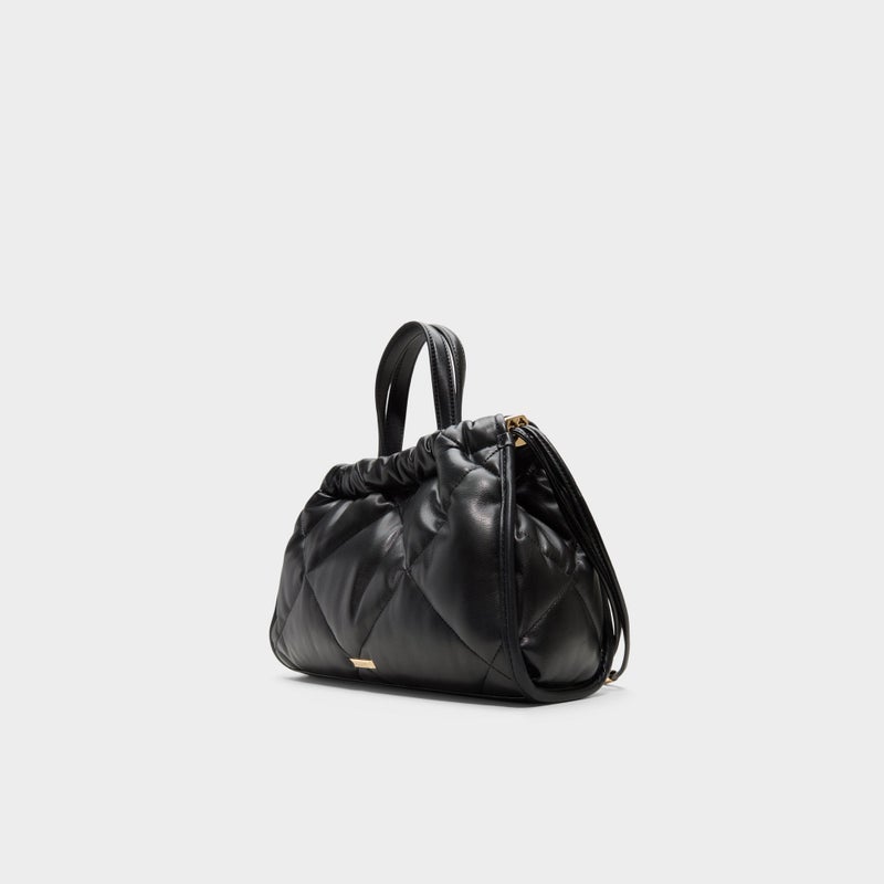 ALDO AVERIA L CITY HANDBAG - Image 2