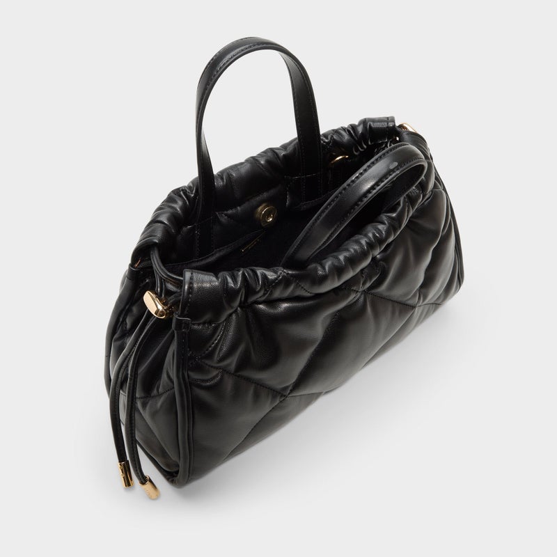 ALDO AVERIA L CITY HANDBAG - Image 3