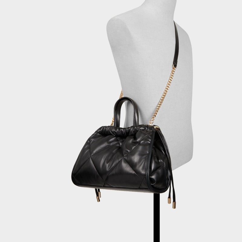 ALDO AVERIA L CITY HANDBAG - Image 4