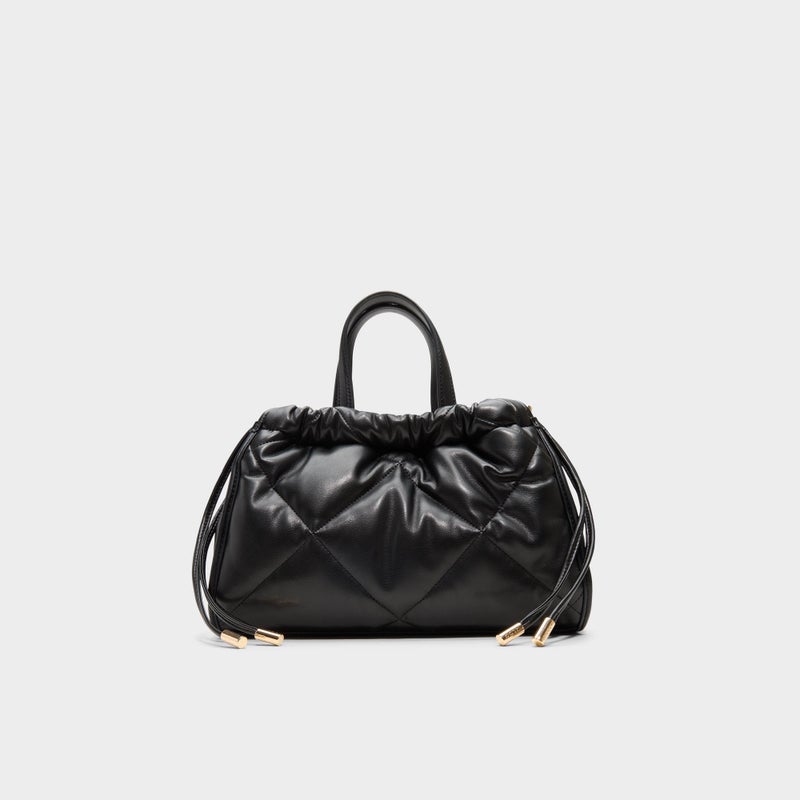 ALDO AVERIA L CITY HANDBAG - Image 1