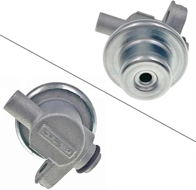 DEMULAX Fuel Pump Pressure Regulator for Triumph Models - Image 3