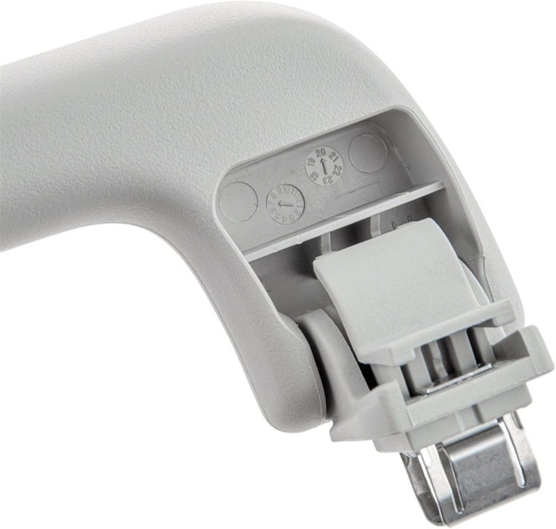 Wivplex Front Interior Roof Grab Handle for Various VW Models - Image 4