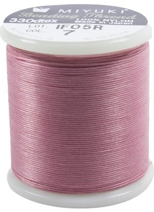 Beading Thread 7 - pzsku/ZD2D5DE79371CA51E2769Z/45/_/1731176152/6ac2ddcb-dd2c-4eb8-aade-5812b6da8772