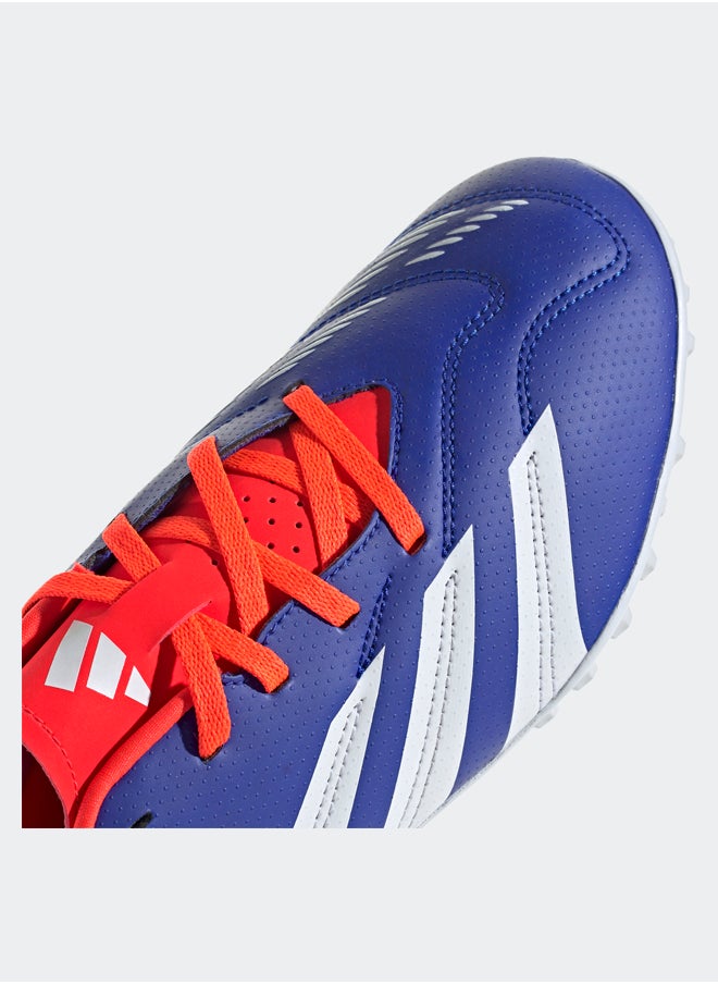Adidas - Predator Club Turf Football Boots - Image 1