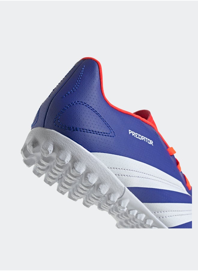 Adidas - Predator Club Turf Football Boots - Image 1