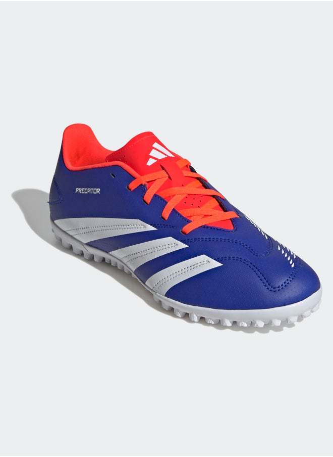 Adidas - Predator Club Turf Football Boots - Image 1