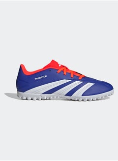 Predator Club Turf Football Boots